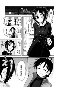 第110页图