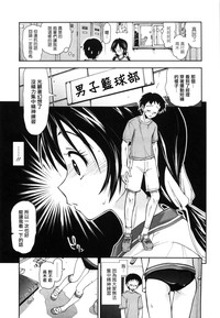 第14页图