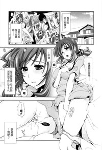 第162页图