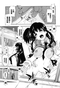 第42页图