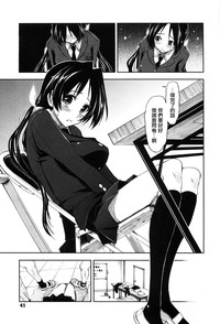 第46页图