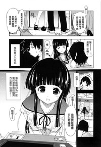 第94页图