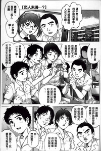 第126页图
