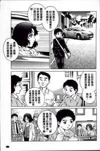 第162页图