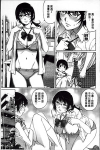 第22页图