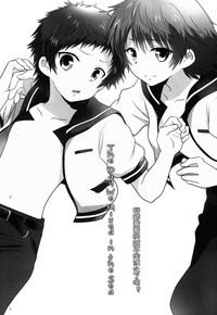 第2页图