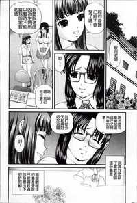 第126页图