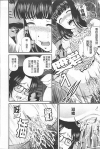 第142页图