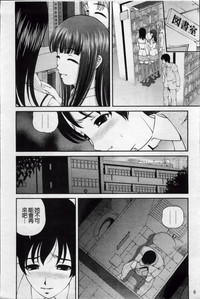 第14页图