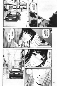 第198页图