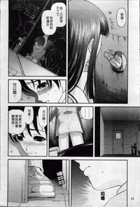 第22页图