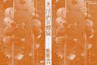 第2页图