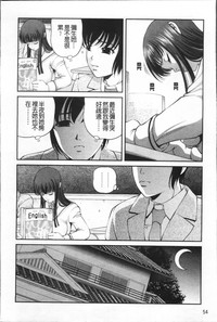 第62页图