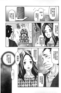 第122頁圖