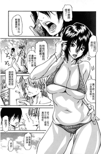 第158頁圖