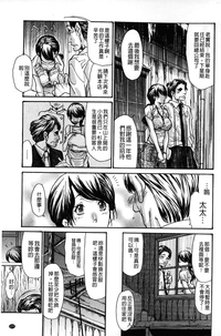 第178頁圖