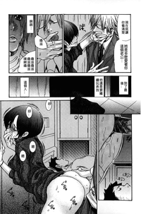 第62頁圖
