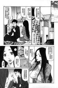 第82頁圖