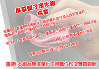 第22页图