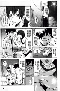 第154頁圖