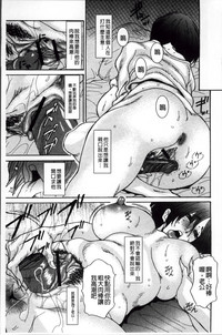 第70頁圖