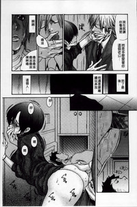 第74頁圖