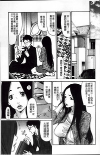 第94頁圖