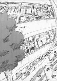 第14頁圖