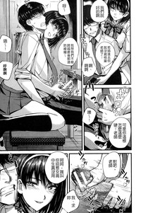 第14页图
