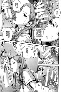 第34页图