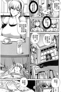 第98页图