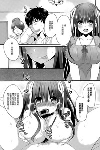 第14页图