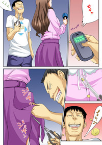 第58页图