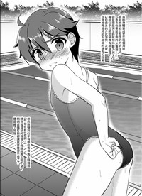 第22页图