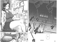 第30頁圖