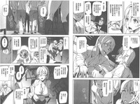 第42頁圖