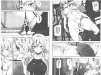 第50頁圖