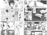第62頁圖