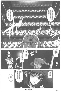 第98頁圖