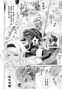 第14頁圖