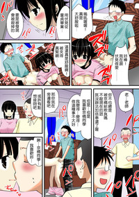 第22頁圖
