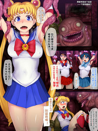 第2页图