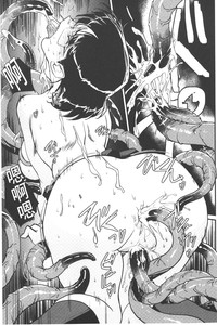 第50頁圖