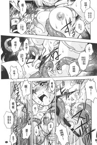 第58頁圖