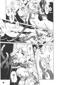 第78頁圖