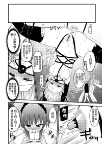 第122页图