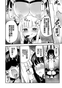第162页图