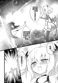 第178页图