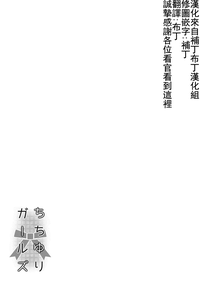 第62页图