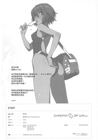 第18页图